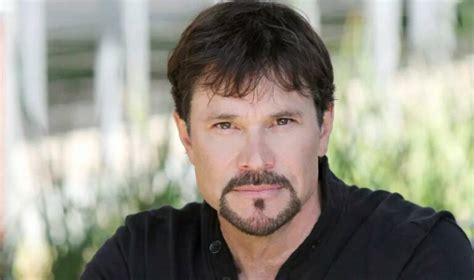 how old is peter reckell daughter|Peter Reckell Biography, Age, Height, Wife, Net Worth, Family